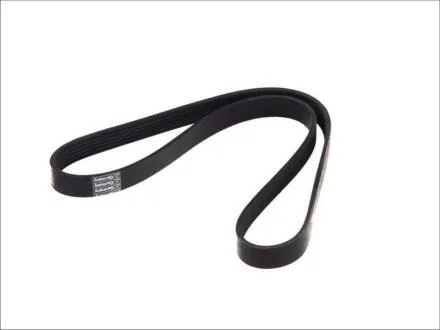 Ремінь поліклиновий / РЕМІНЬ ПОЛІКЛИНОВИЙ 6PK1080 DT 6.31512