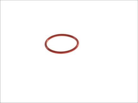 Уплотнительное кольцо DT 6.33080