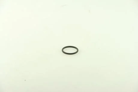 Кільце гумове / КОЛЬЦО ФОРСУНКИ RVI MAGNUM 23,7X2,6 MM DT 6.33081