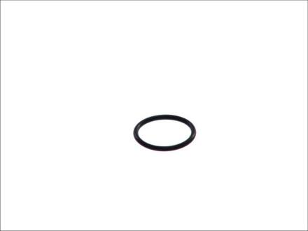 Кільце гумове / КОЛЬЦО УПЛОТНИТЕЛЬНОЕ RVI (5010284798) DT 6.33082