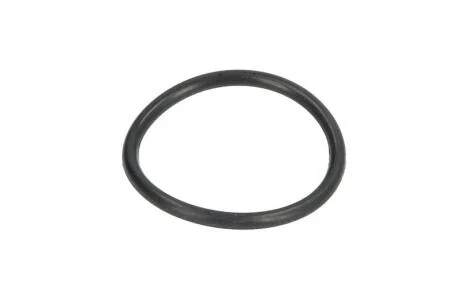 Кільце гумове / КОЛЬЦО ФОРСУНКИ RVI 5010284211, 20,34 X 1,75 MM DT 6.33084