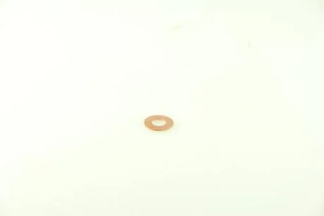 Елемент насосу-форсунки DT 6.33090