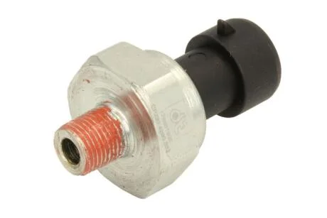 Датчик тиску мастила DT 6.33302