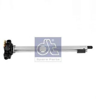 Датчик рівня палива DT 6.33805