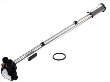 Паливозабірник / ДАТЧИК УРОВНЯ ТОПЛИВА RVI PREMIUM /TR/PR, KERAX /DXI 11/13, MAGNU DT 6.33814