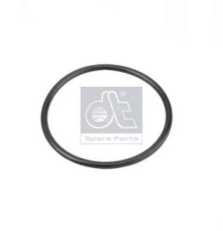 5003065068 Ущільнювальне кільце гумове 56X3,55 DT 6.35290