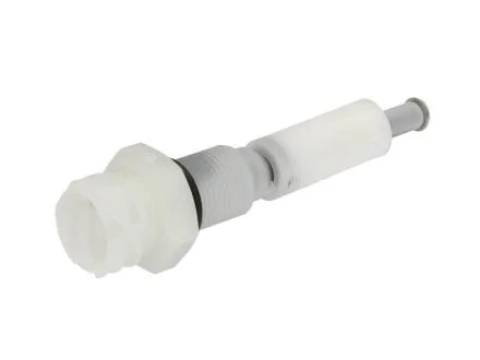 Датчик рівня рідини / ДАТЧИК УРОВНЯ RVI PREMIUM II TR/PR/ DXI 7, MAGNUM DXI 12/13 DT 6.35641