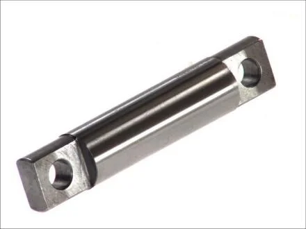 Підшипник вилки зчеплення DT 6.42021