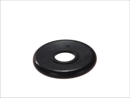 Кільце гумове / ПЫЛЬНИК ВИЛКИ СЦЕПЛЕНИЯ MAGNUM DT 6.42033