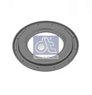 Сальник (Сальник КПП ZF (16S-151/181/221), 49*91*7.4) DT 6.45080