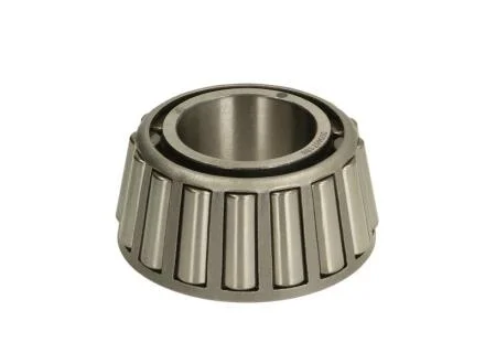 Підшипник, ступінчаста коробка передач DT 6.46510