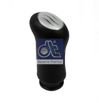 Ручка Важеля Кпп / РУКОЯТКА РЫЧАГА ПЕРЕКЛЮЧЕНИЯ RVI MANAGER, MAXTER, R, MAJOR, MIDLU DT 6.47001