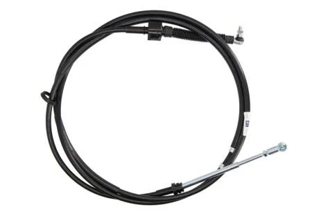 Трос КПП DT 6.47164