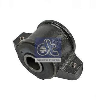 Сайлентблок переднього важеля DT 6.52110