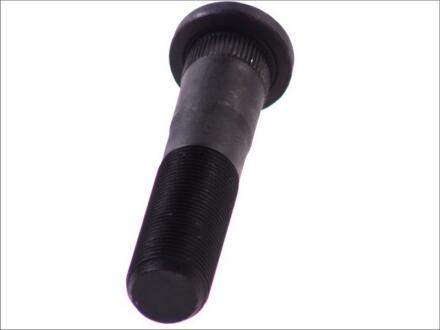 Болт колеса задн M20x1,5 x95мм (довжина різьби 45мм, фосфатований) RVI MIDLINER, MIDLUM, PREMIUM, TR 05.71- DT 6.54210