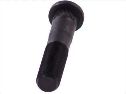 Болт колеса задн M20x1,5 x95мм (довжина різьби 45мм, фосфатований) RVI MIDLINER, MIDLUM, PREMIUM, TR 05.71- DT 6.54210