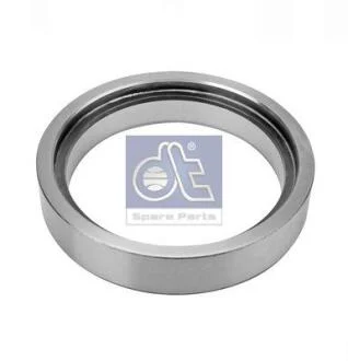 Обійма сальнику / УПОРНОЕ КОЛЬЦО МОСТА RVI DT 6.56440