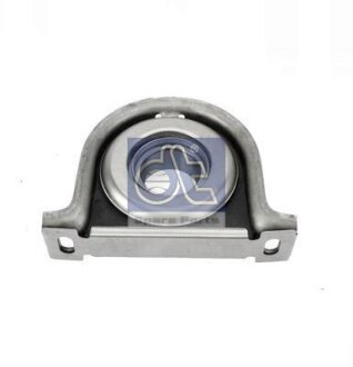 Опорний підшип.приводного валу DT 6.59109