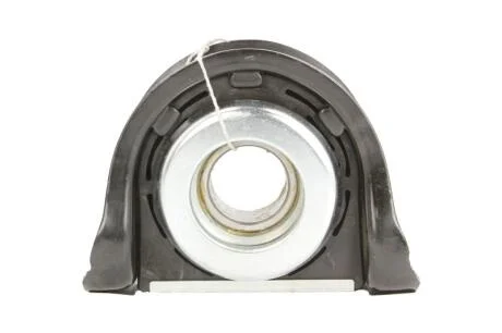 Підшипник підвісний / ПОДВЕСНОЙ ПОДШИПНИК RVI D60 DT 6.59110
