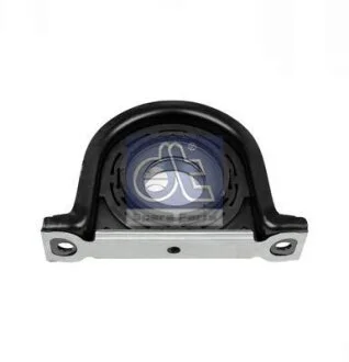 Підшипник підвісний / ПОДВЕСНОЙ ПОДШИПНИК RVI PREMIUM PR DT 6.59112