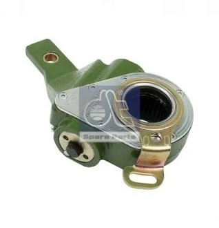 Важіль гальмівний / ТРЕЩЁТКА АВТОМАТИЧЕСКАЯ, RVI MAXTER, PREMIUM, KERAX, MAGNUM, E-TE DT 6.60120