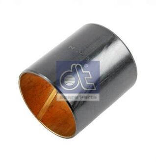 Втулка Металева / ВТУЛКА ТОРМОЗНОЙ КОЛОДКИ RVI DT 6.60251