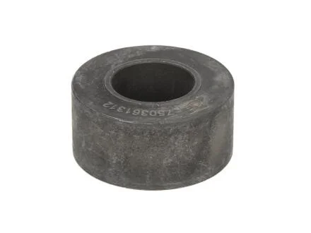 Втулка Металева / РОЛИК ТОРМОЗНОЙ КОЛОДКИ RVI DT 6.60270