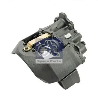 Гальмівний супорт DT 6.61062