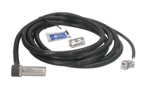 Датчик DT 6.61905