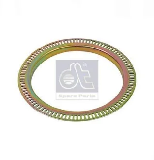 Кільце ABS DT 6.61931