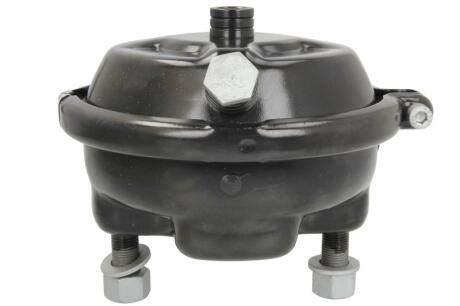 Гальмівний циліндр DT 6.64002