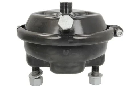 Гальмівний циліндр DT 6.64002