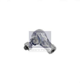 Рульовий наконечник DT 6.65611