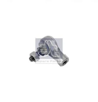 Рульовий наконечник DT 6.65611