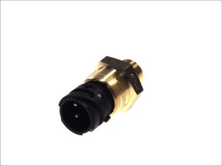 Датчик тиску / ДАТЧИК ДАВЛЕНИЯ МАСЛА MIDLUM DXI 5/7, PREMIUM II, TR/PR/ DXI 7, DT 6.65701