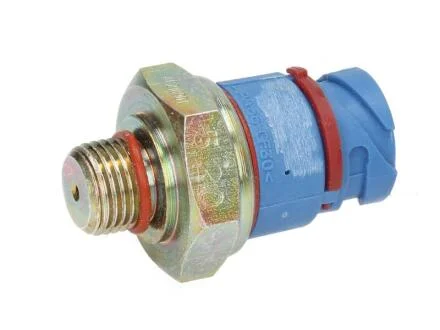 Датчик тиску мастила / ДАТЧИК ДАВЛЕНИЯ RVI MIDLUM, PREMIUM /TR/PR, KERAX, AE MAGNUM, MAG DT 6.65702