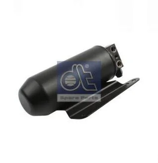 Осушувач,кондиціонер DT 6.73022