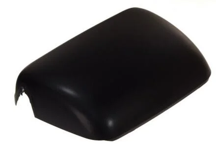 Корпус дзеркала заднього виду DT 6.75301