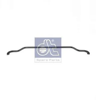 Деталь підвіски кабіни DT 6.76500