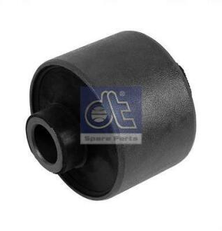 Сайлентблок важеля / САЙЛЕНТБЛОК КАБ ПЕРЕДНИЙ RVI PREMIUM/KERAX/MIDLUM 16,5X60,5/L68 DT 6.76550
