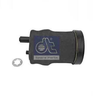 Амортизатор кабіни / ПНЕВМОПОДУШКА КАБИНЫ RENAULT DT 6.77050