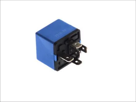 Реле аварийной световой сигнализация DT 6.81033