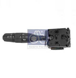 Перемикач підрульовий DT 6.82004