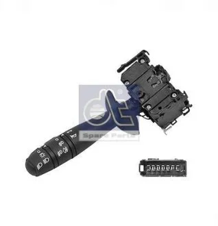 Перемикач підрульовий DT 6.82018