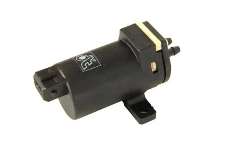 Насос омивача / НАСОС ОМЫВАТЕЛЯ RVI PREMIUM/KERAX DT 6.88100