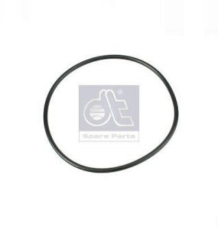 Ущільнювальне кільце DT 6.89200