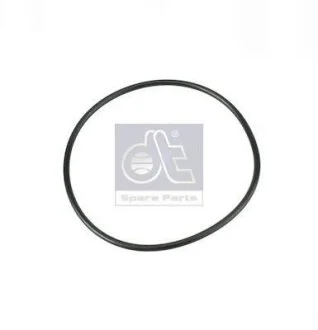 Ущільнювальне кільце DT 6.89200