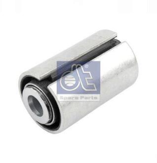 Сайлентблок важеля DT 7.11013