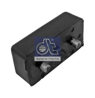 Втулка ресори DT 7.11093