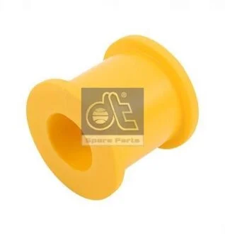 Подушка стабілізатора DT 7.11318